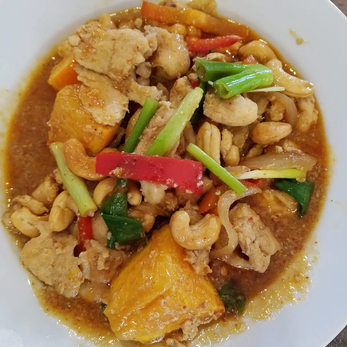 Pad Pak
