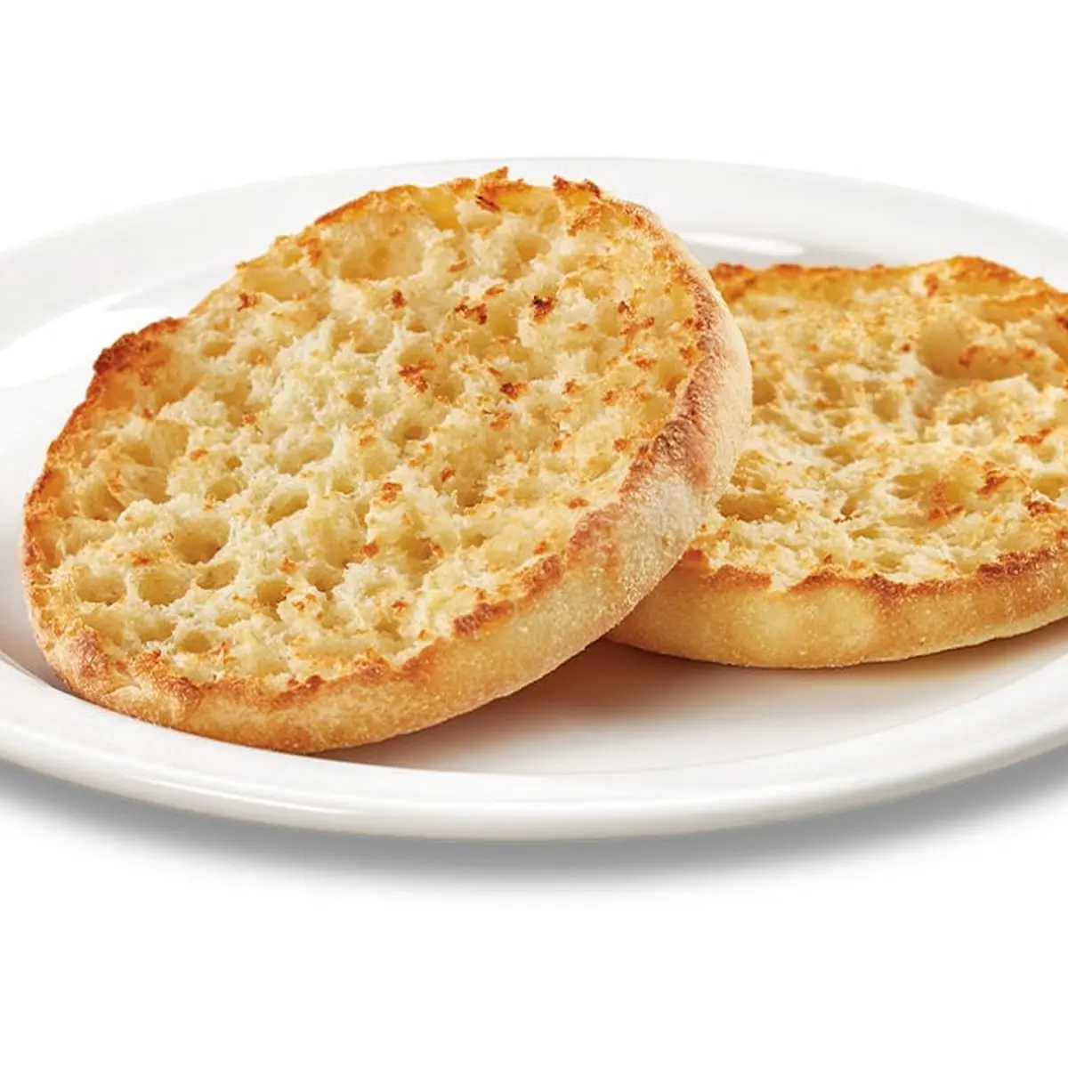 English Muffin