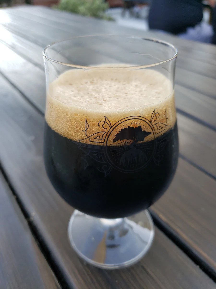 Great Beer