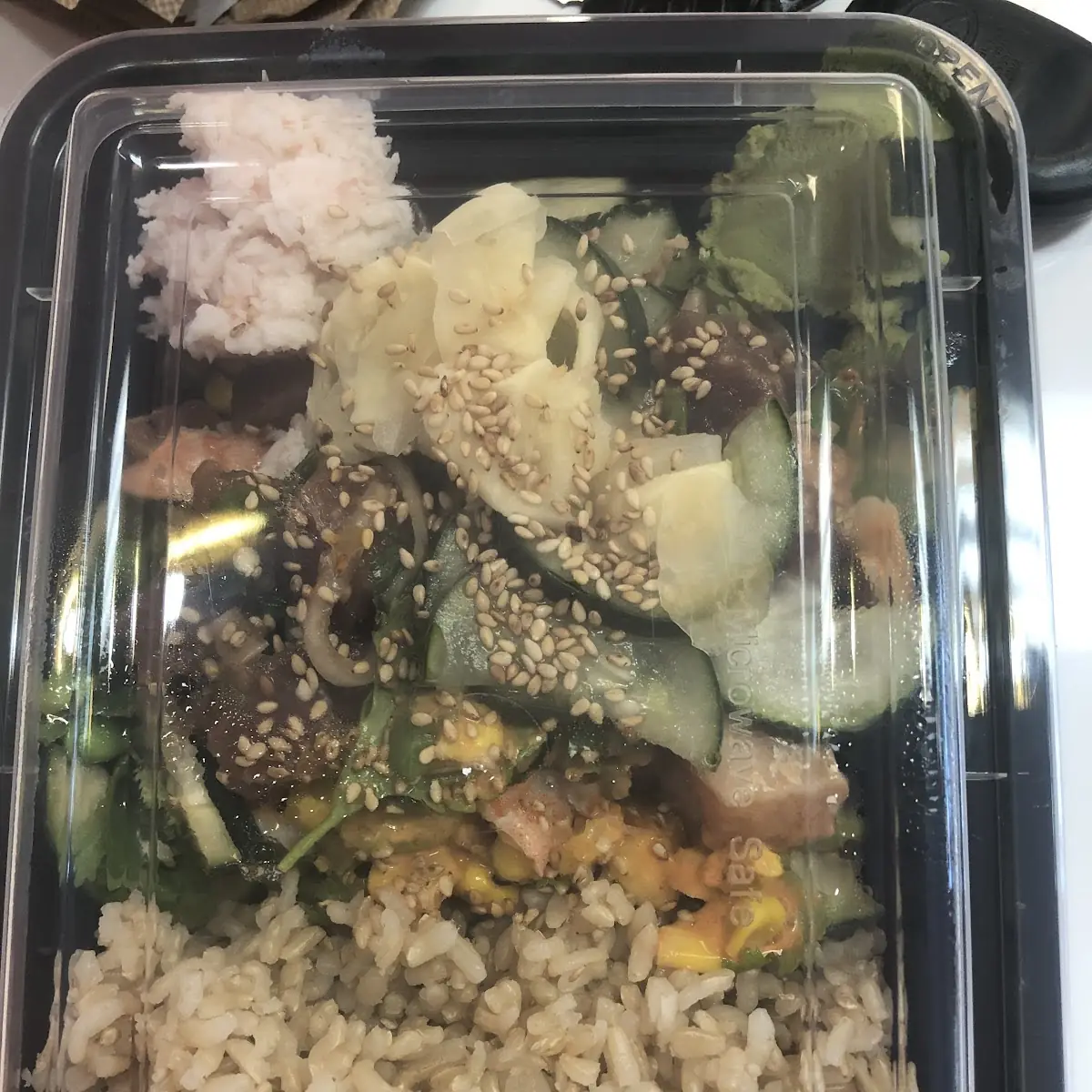 Rice