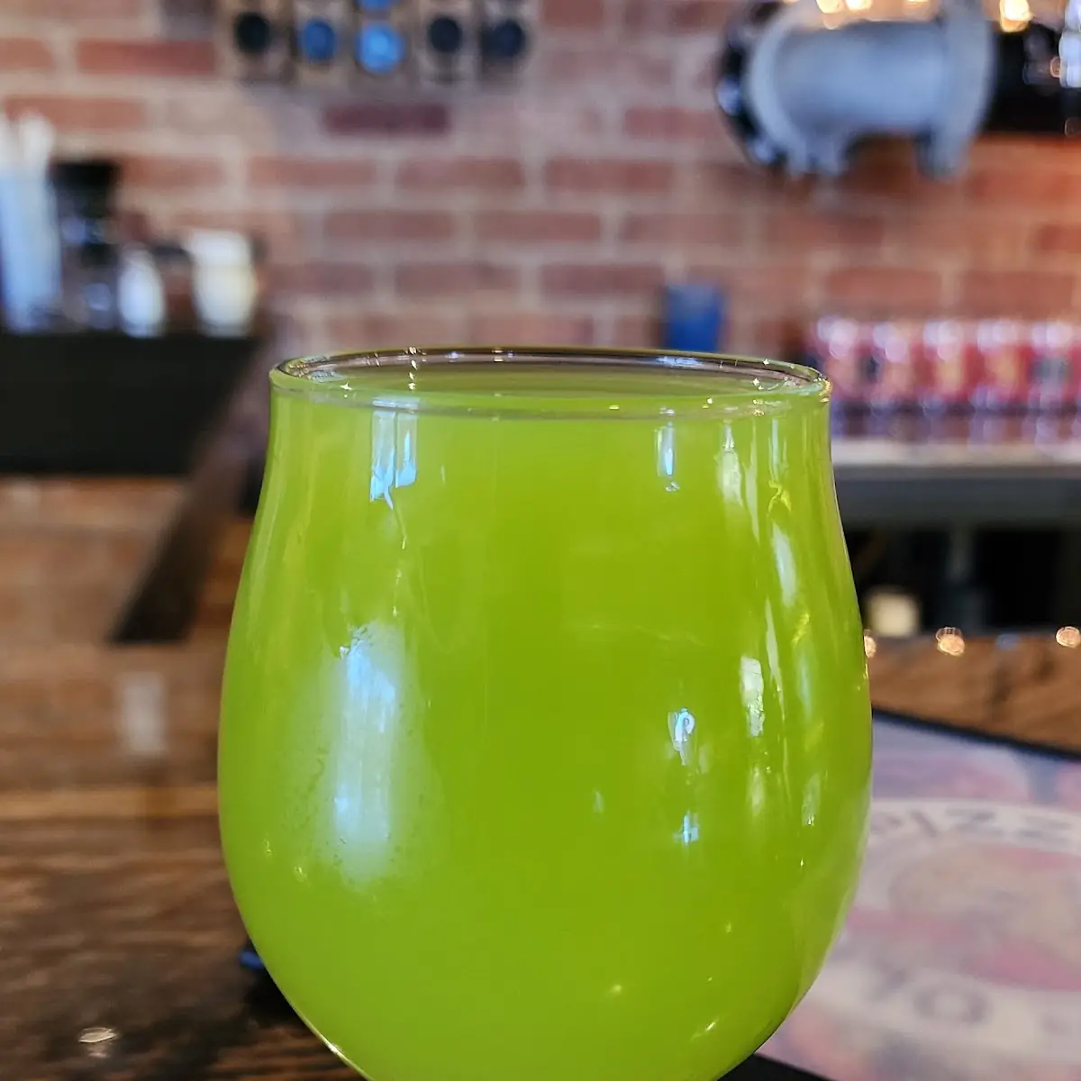 Juice