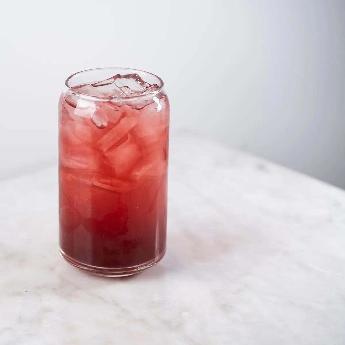 Cold Brew Iced Tea