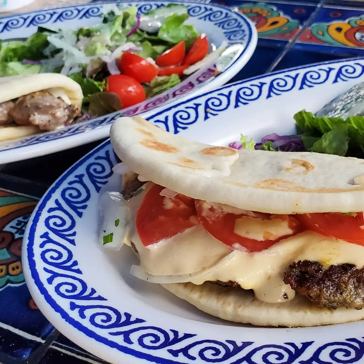 Gyro