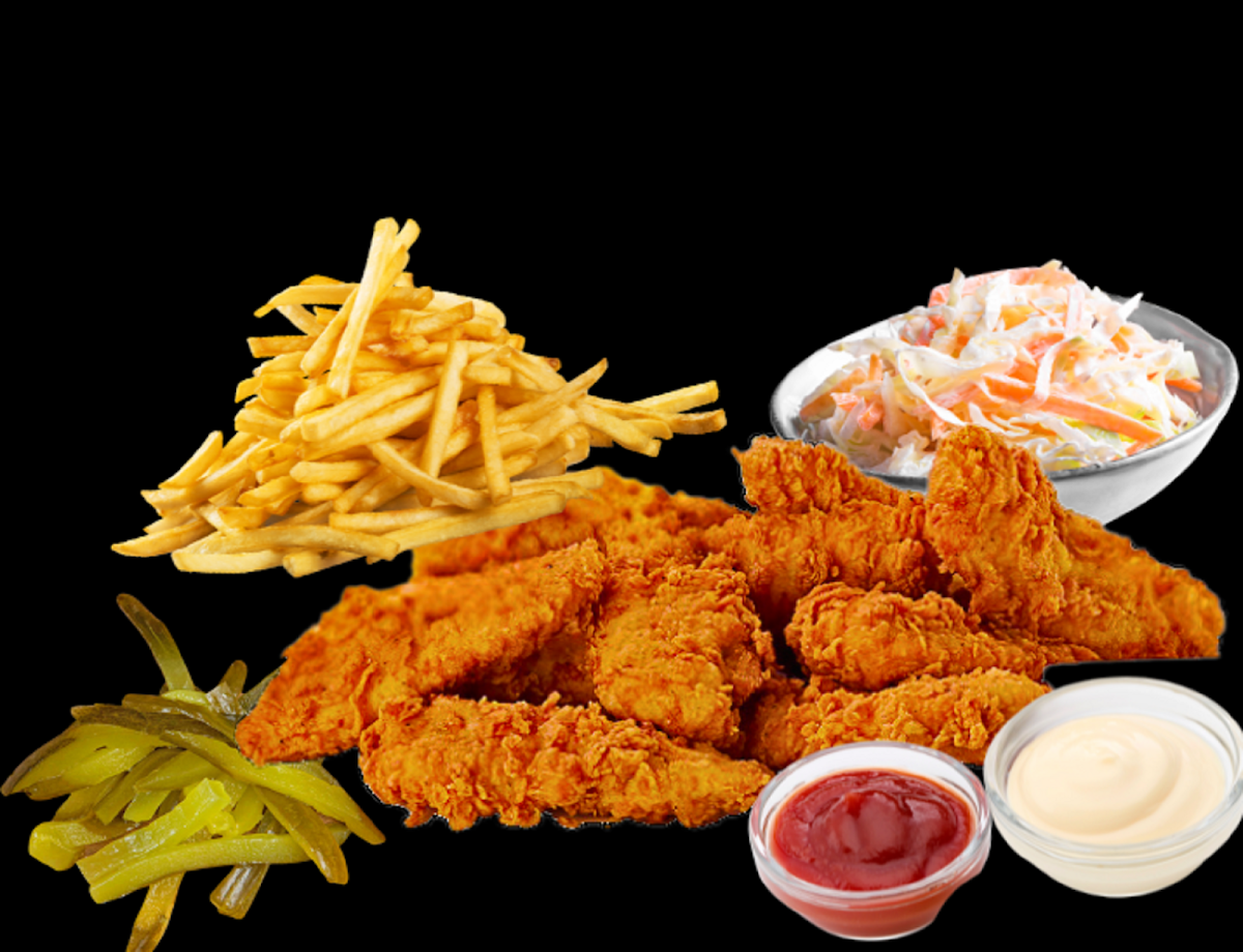 Highlights, شاورما حطب و نار Charc Shawarma
