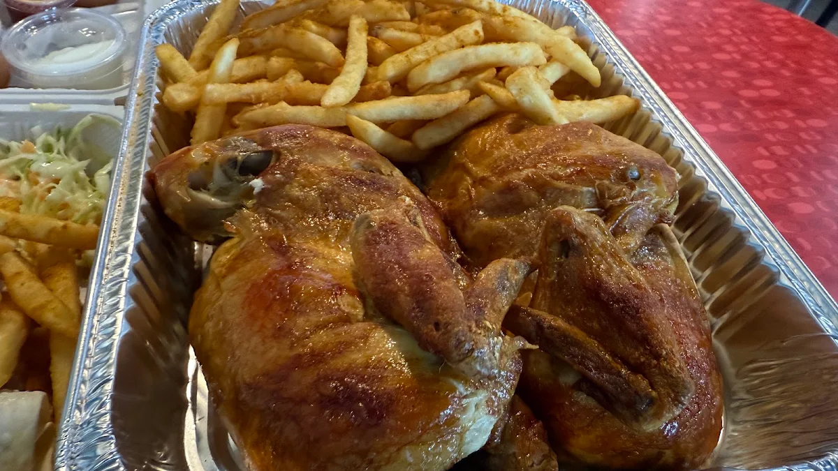 Highlights, شاورما حطب و نار Charc Shawarma
