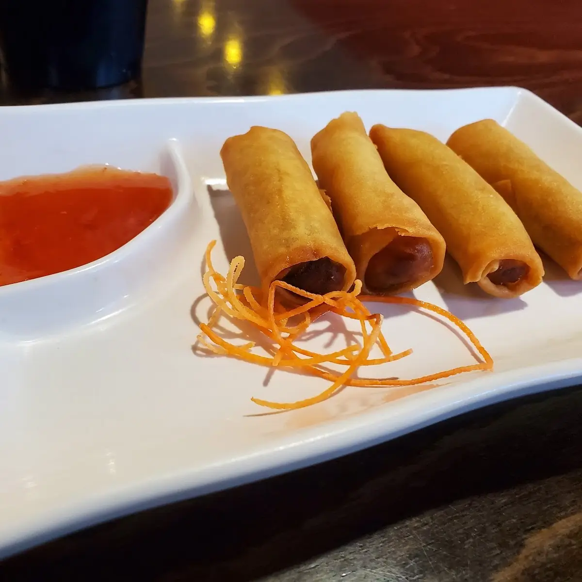 Spring Roll 4
