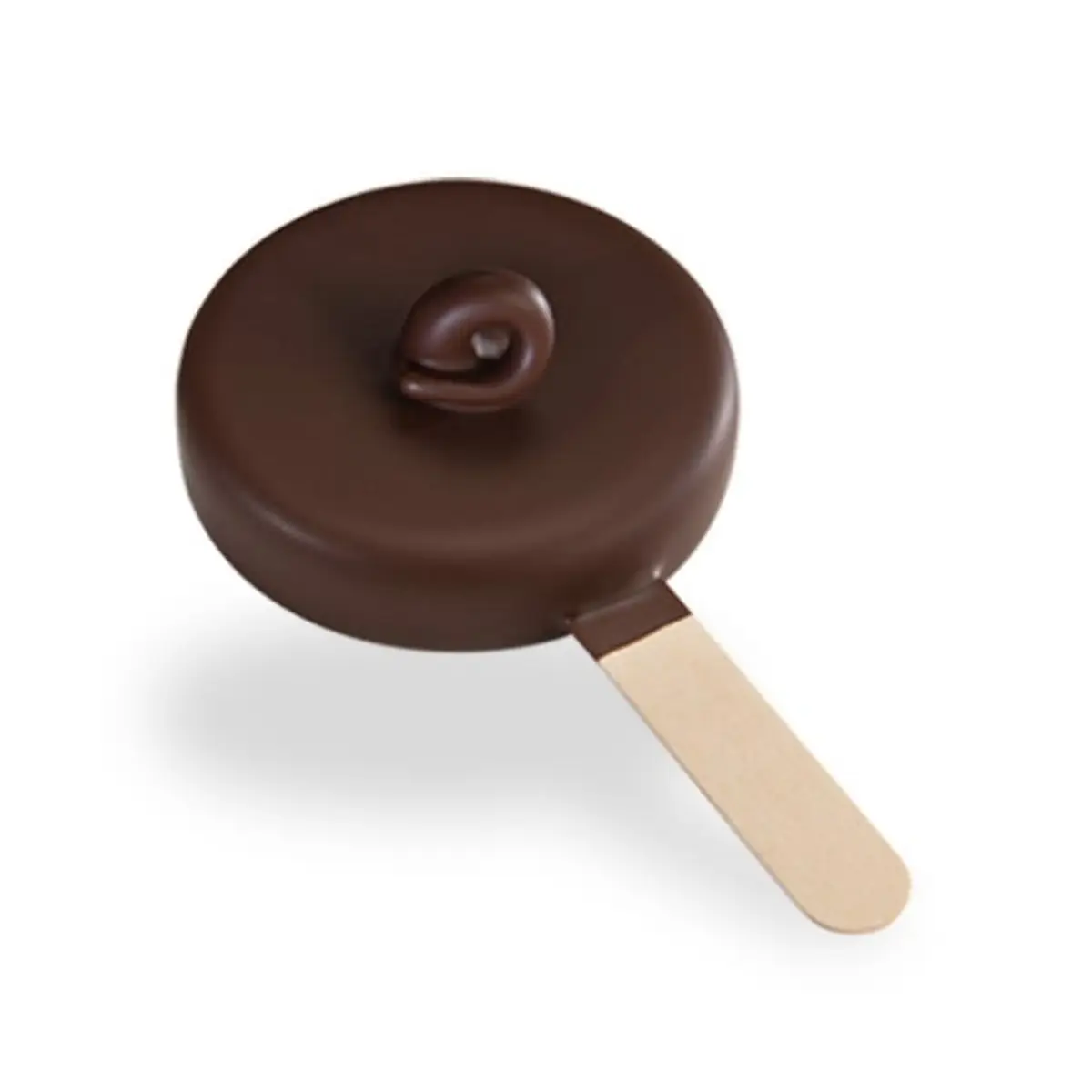 Buster Bar