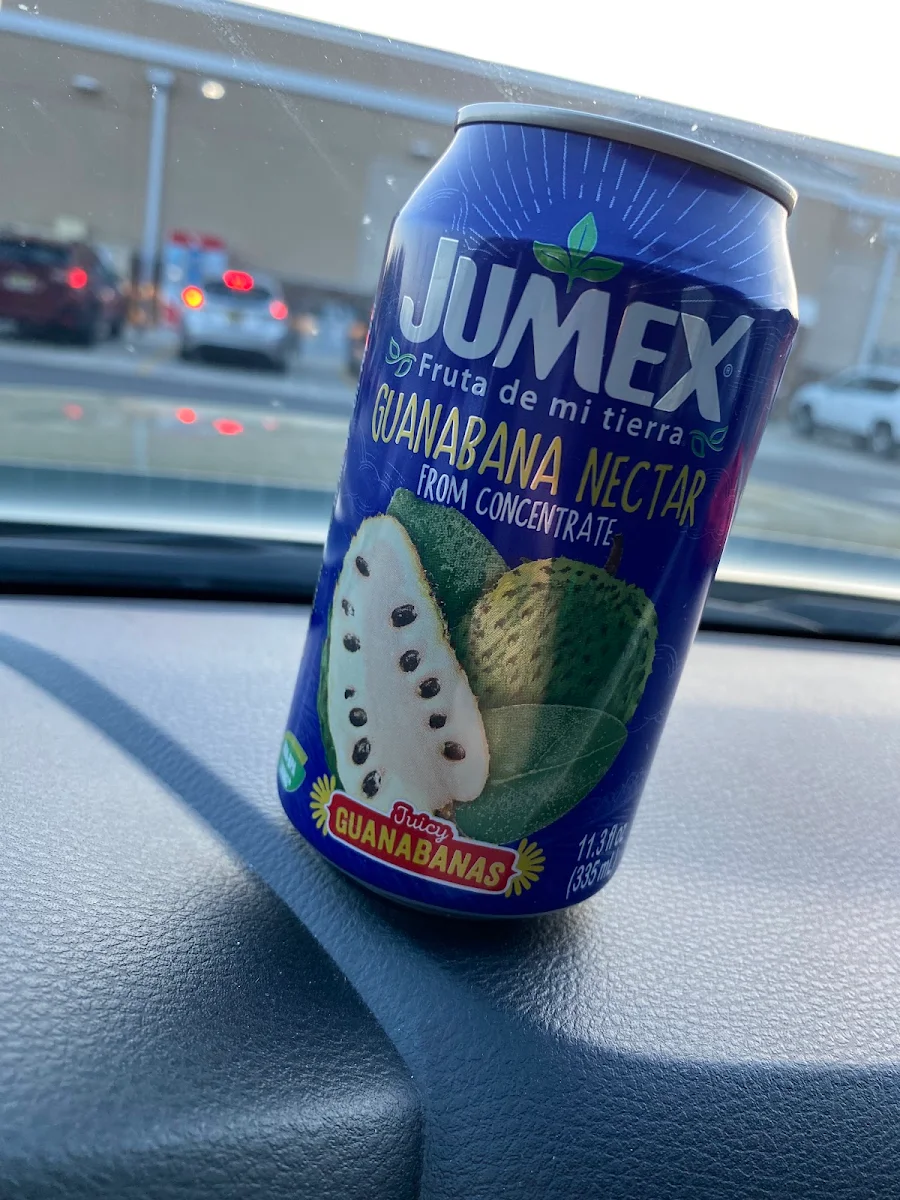 Coconut Water