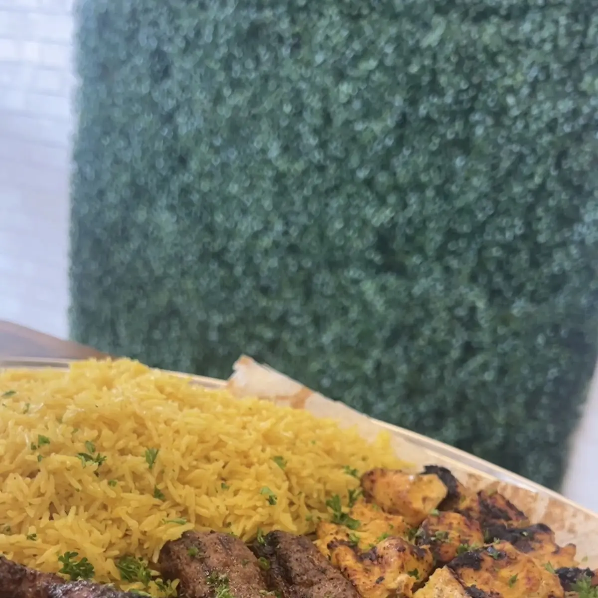 Kebab