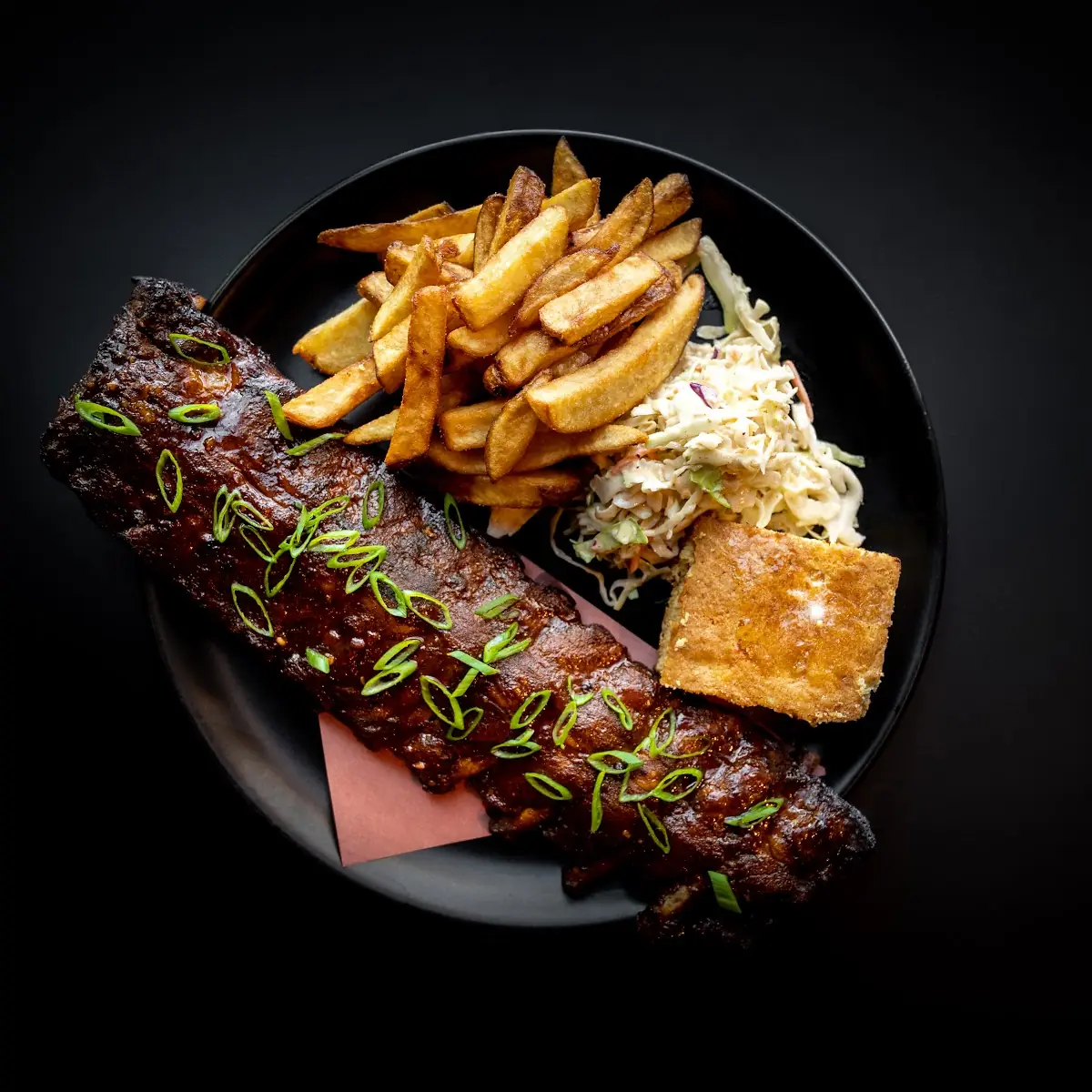 Highlights, Match Eatery & Public House - Point Edward