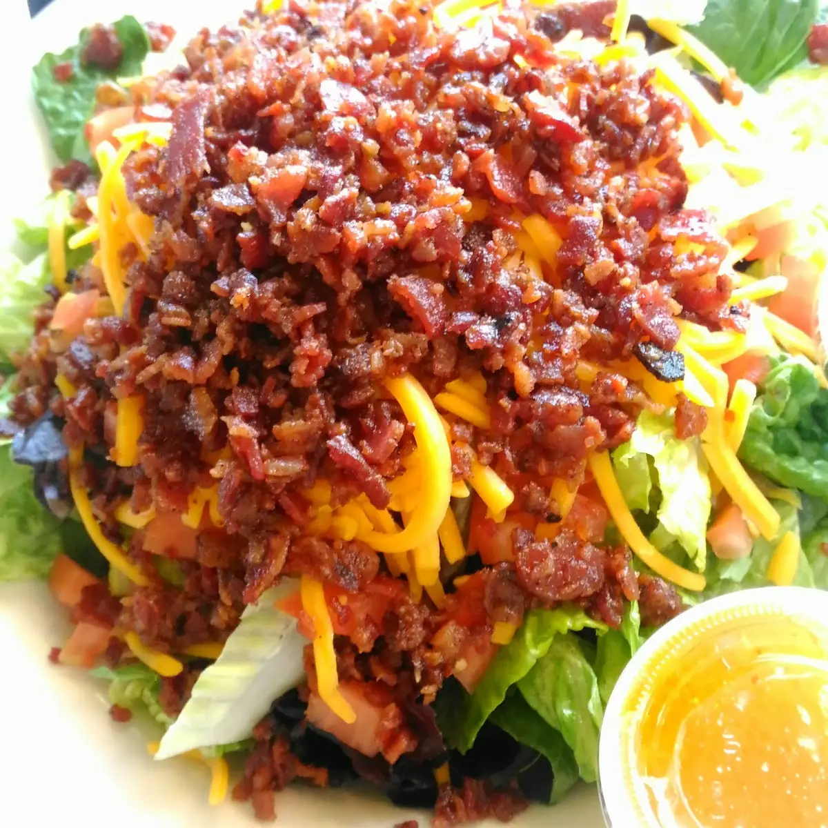 blt Salad