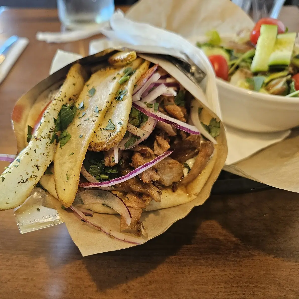 Kebab