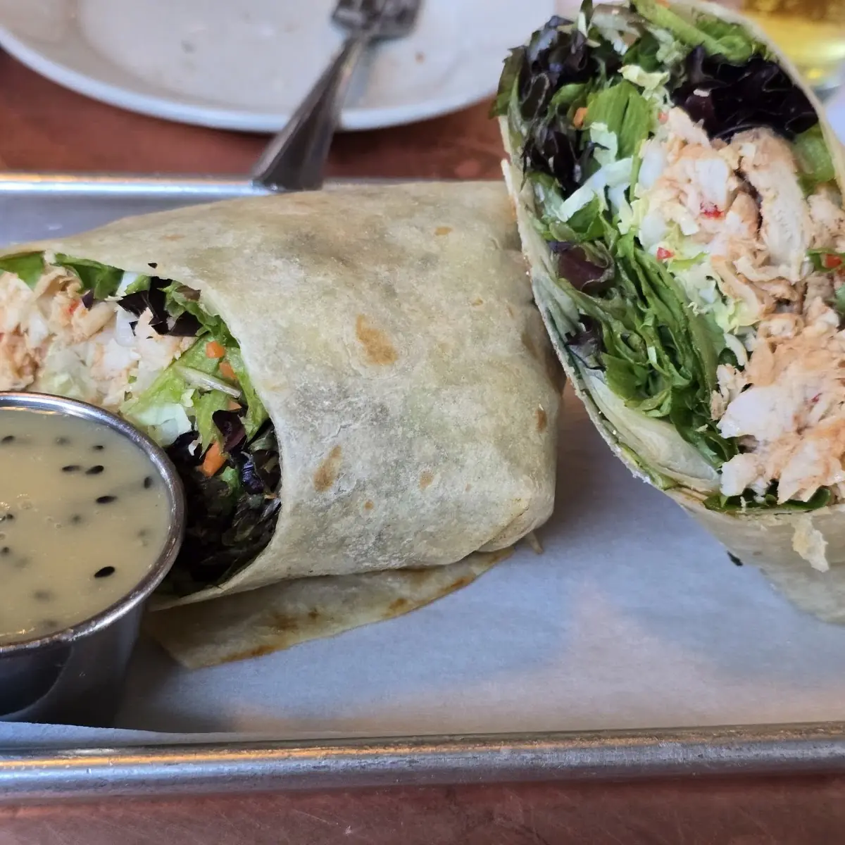Burrito