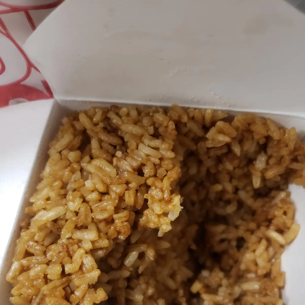 Brown Rice