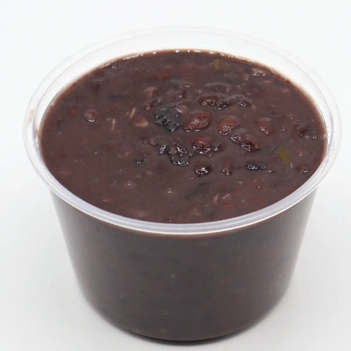 Black Beans