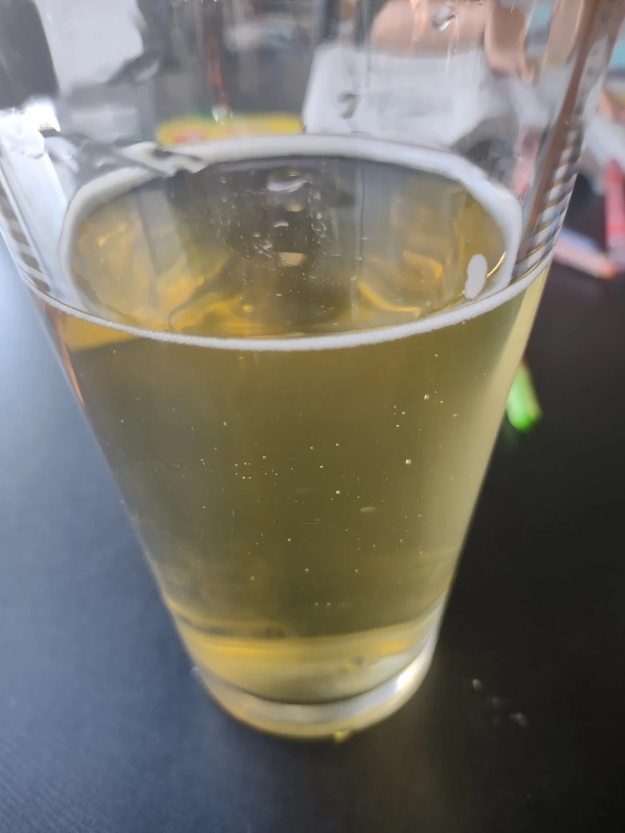 Cider