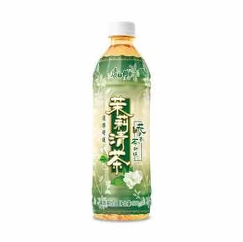 Highlights, 拾螺记 Snail Rice Noodle King