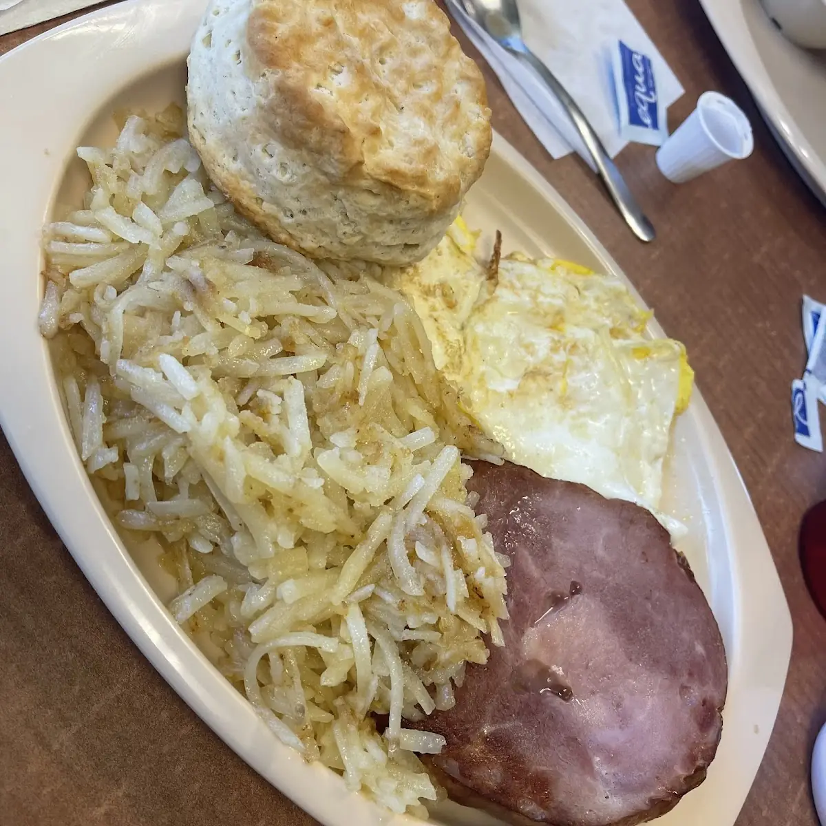 Sauerkraut
