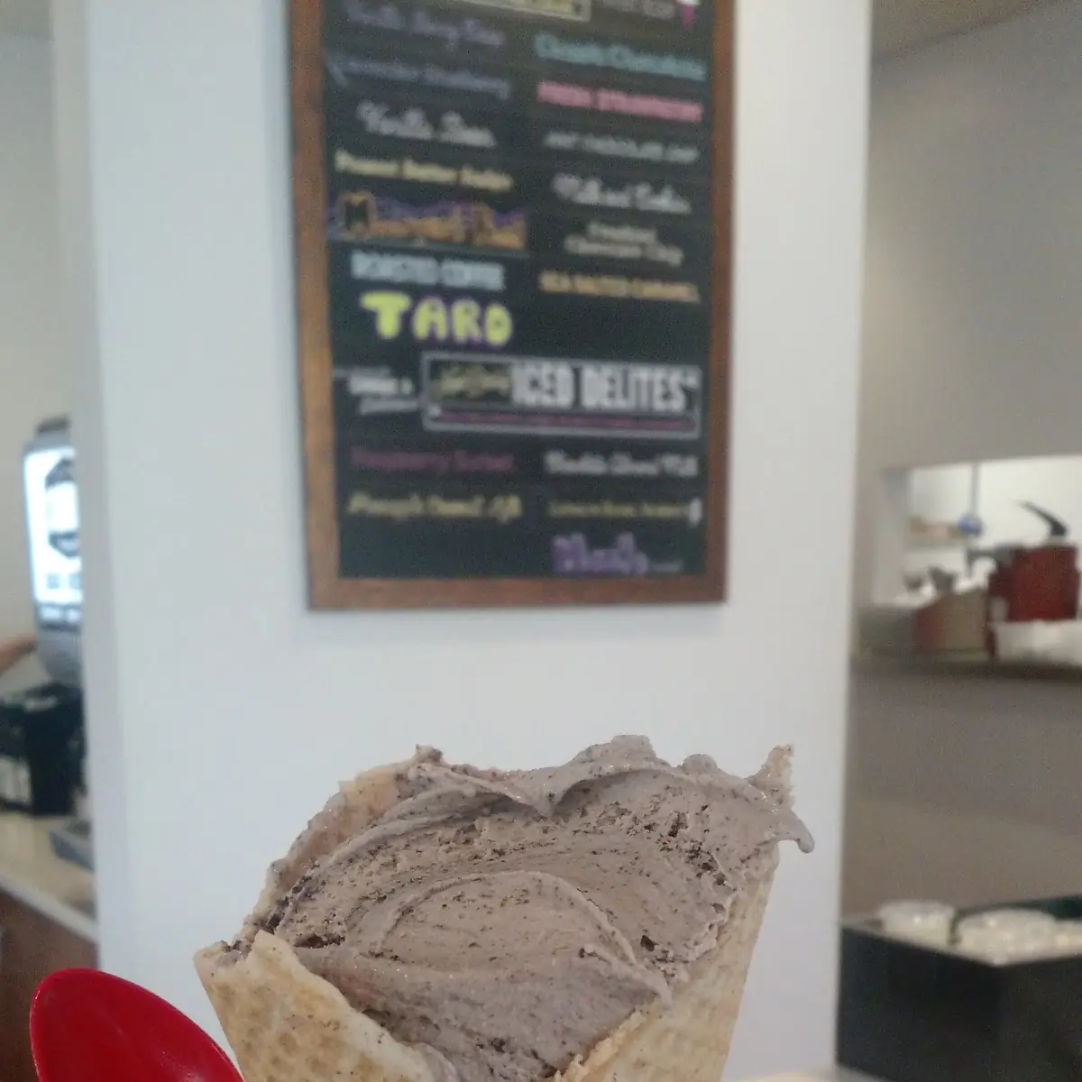Gelato