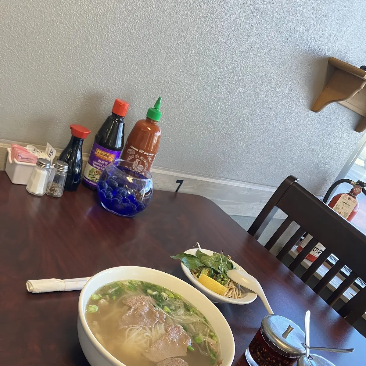 Pho 20