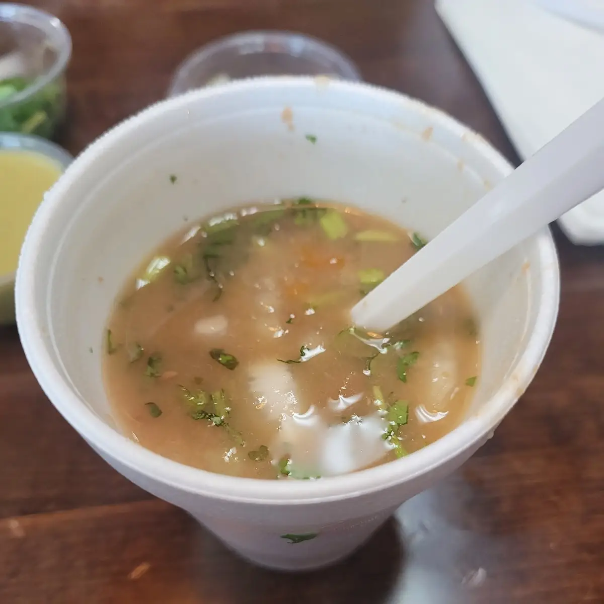 Frijoles Charros