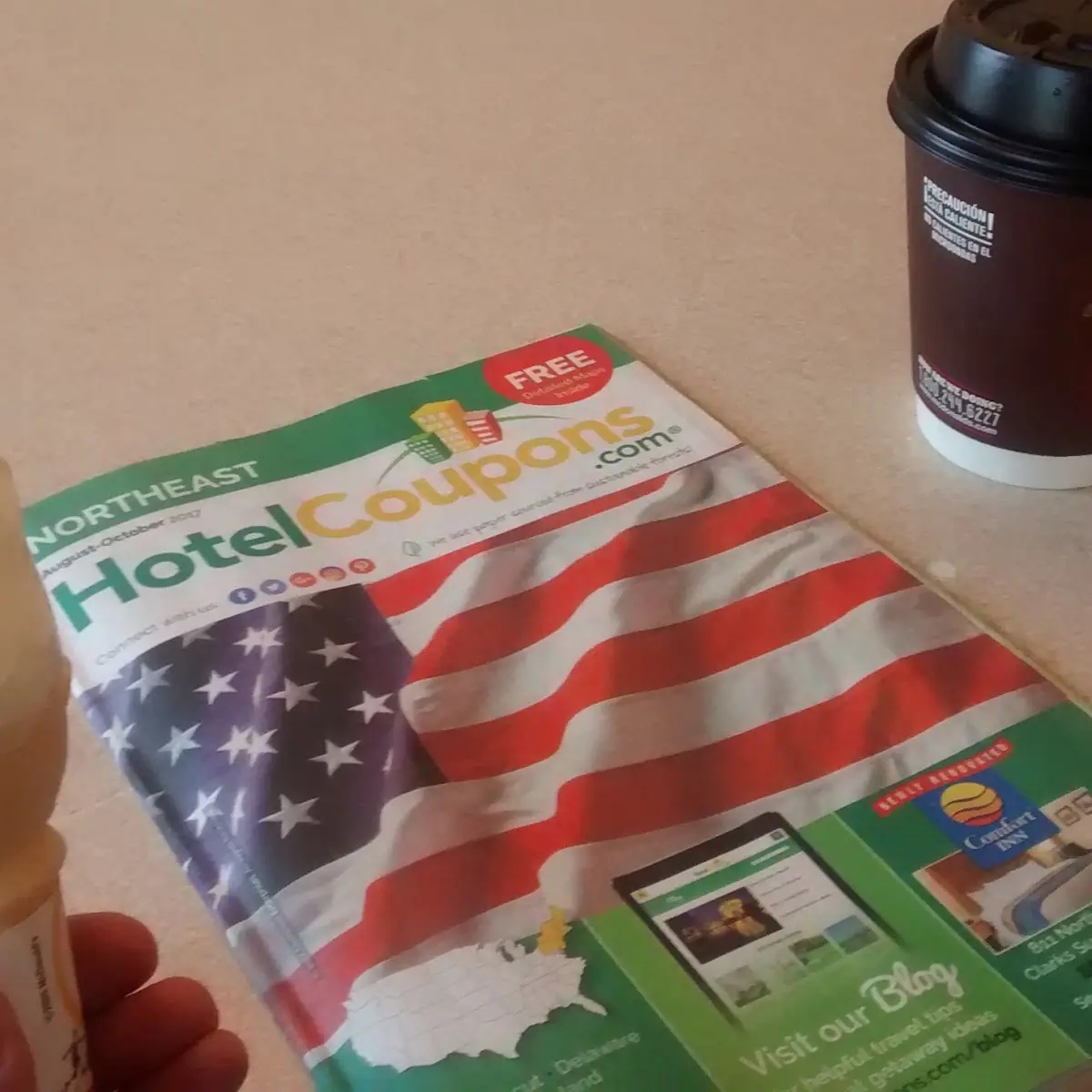 Ice Cream Cone