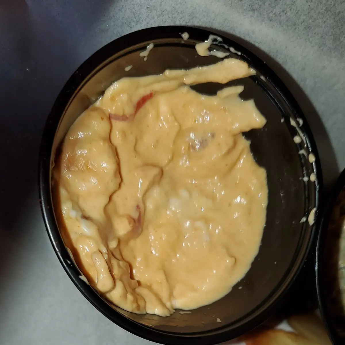 Pimento Cheese Dip