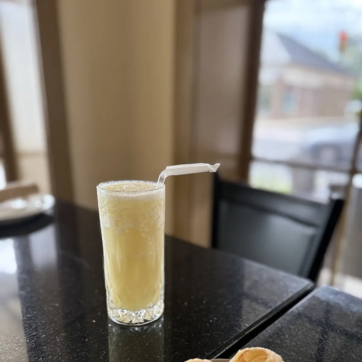 Pani Puri