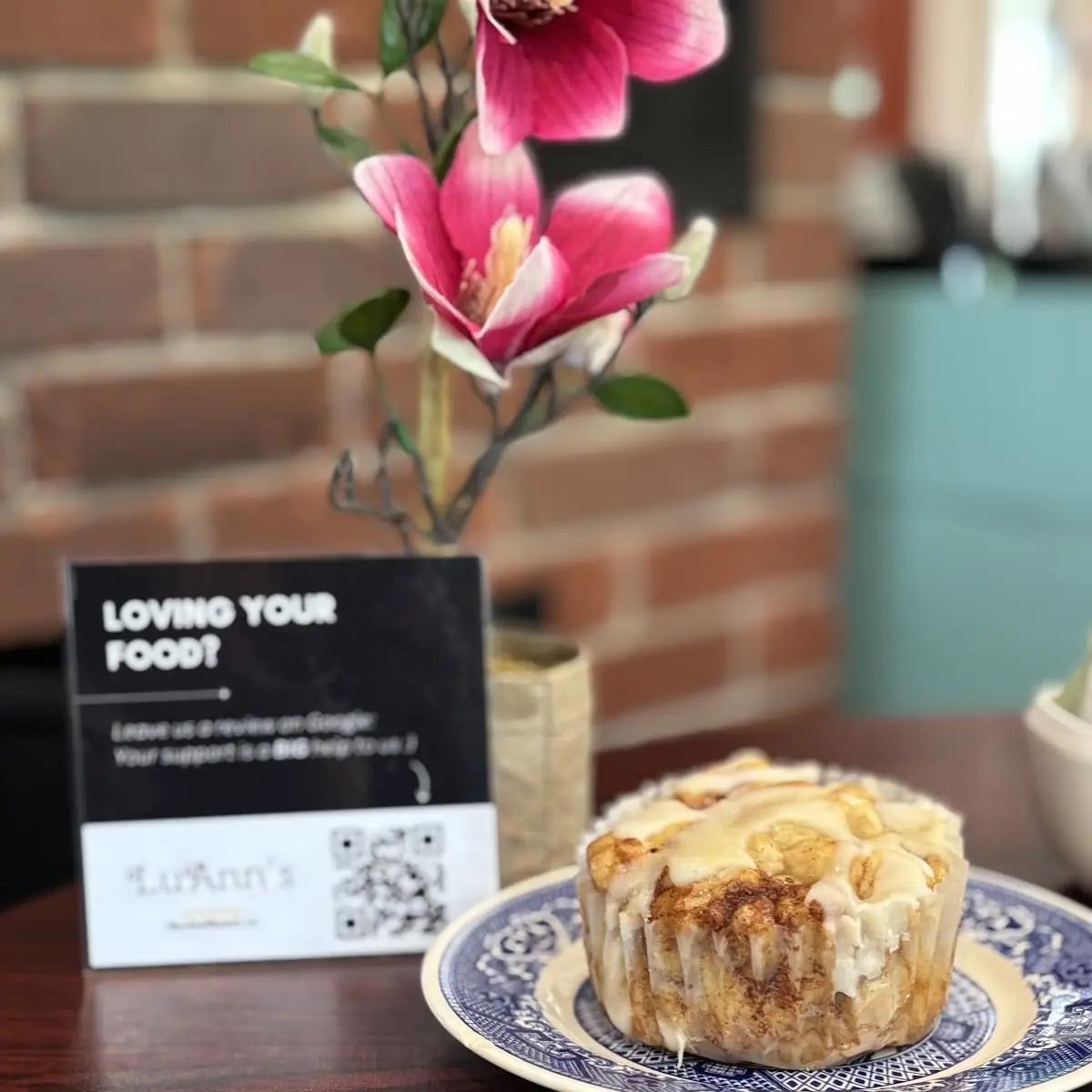 Apple Pie