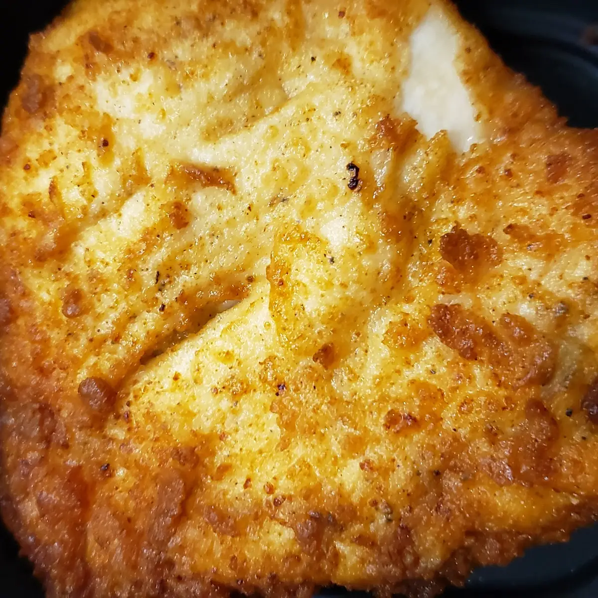Chick-Fil-A Filet