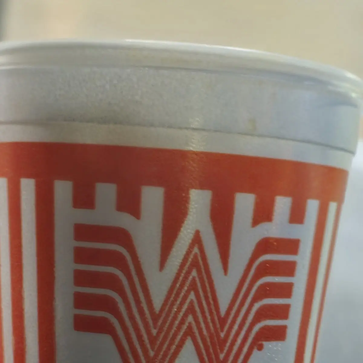 Large Fountain Drink