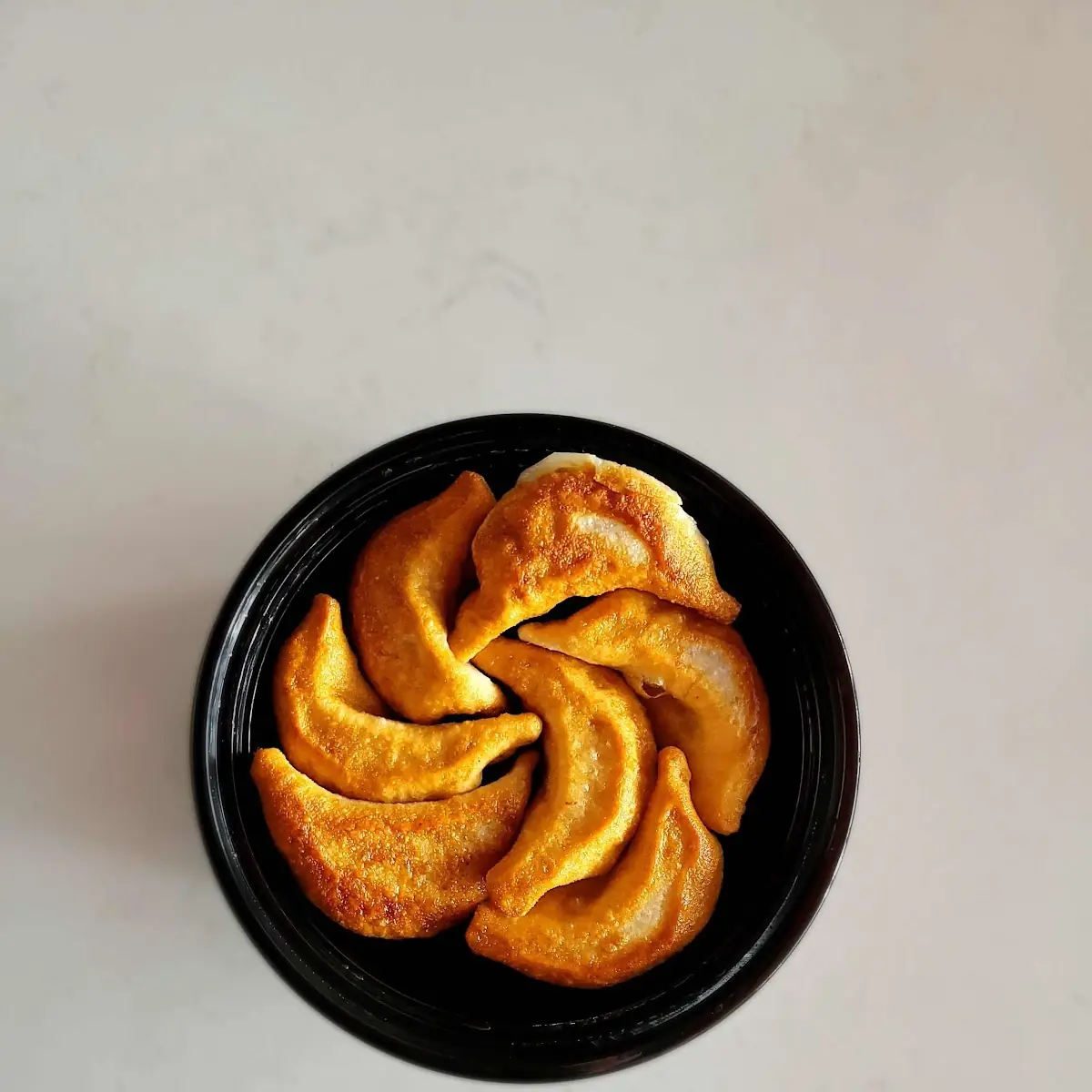 Fortune Cookies