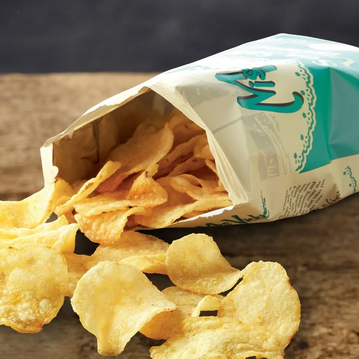 Chips