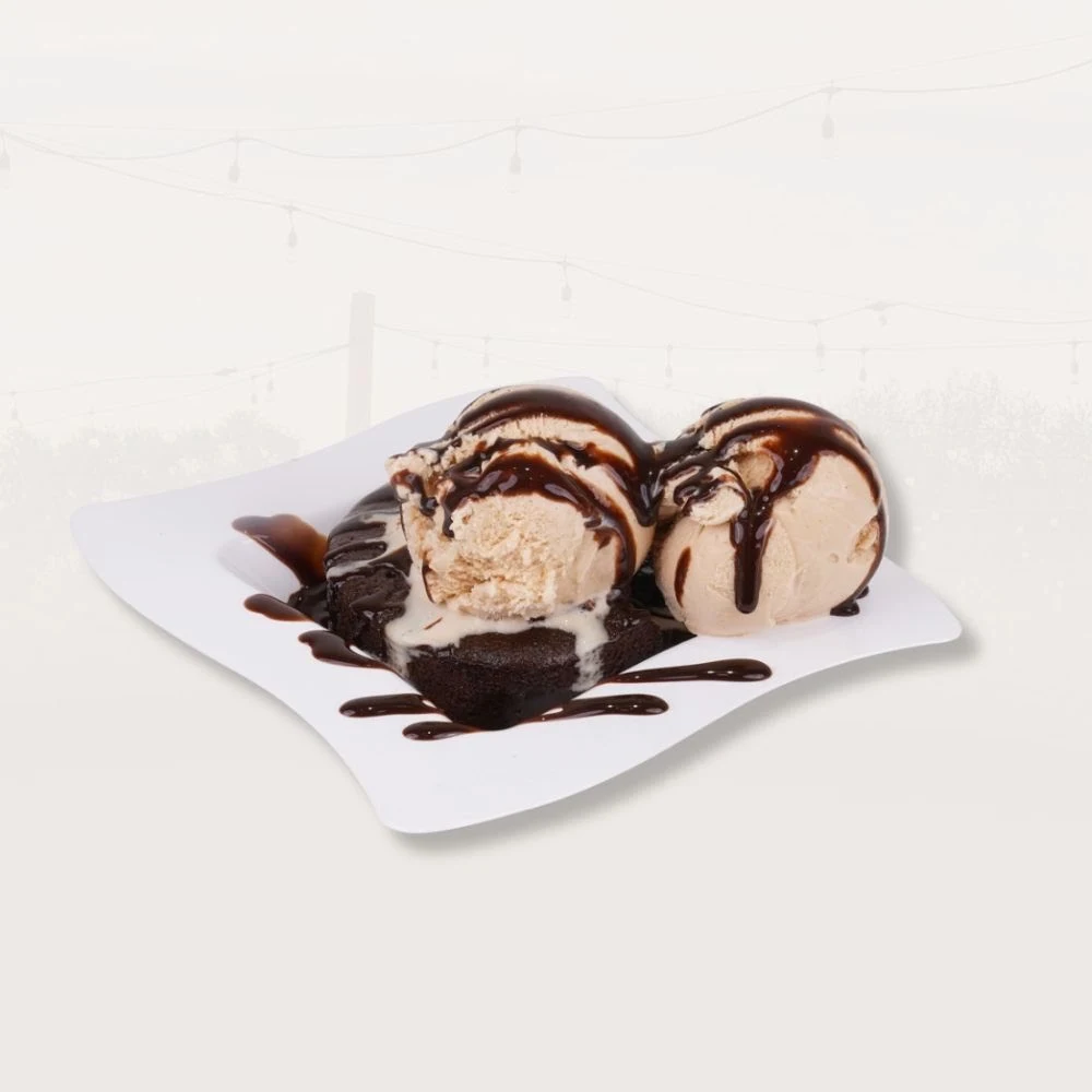 Vanilla Ice Cream