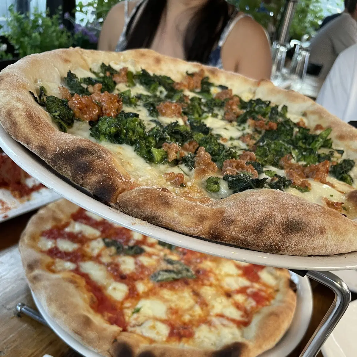 Pizza Special regular