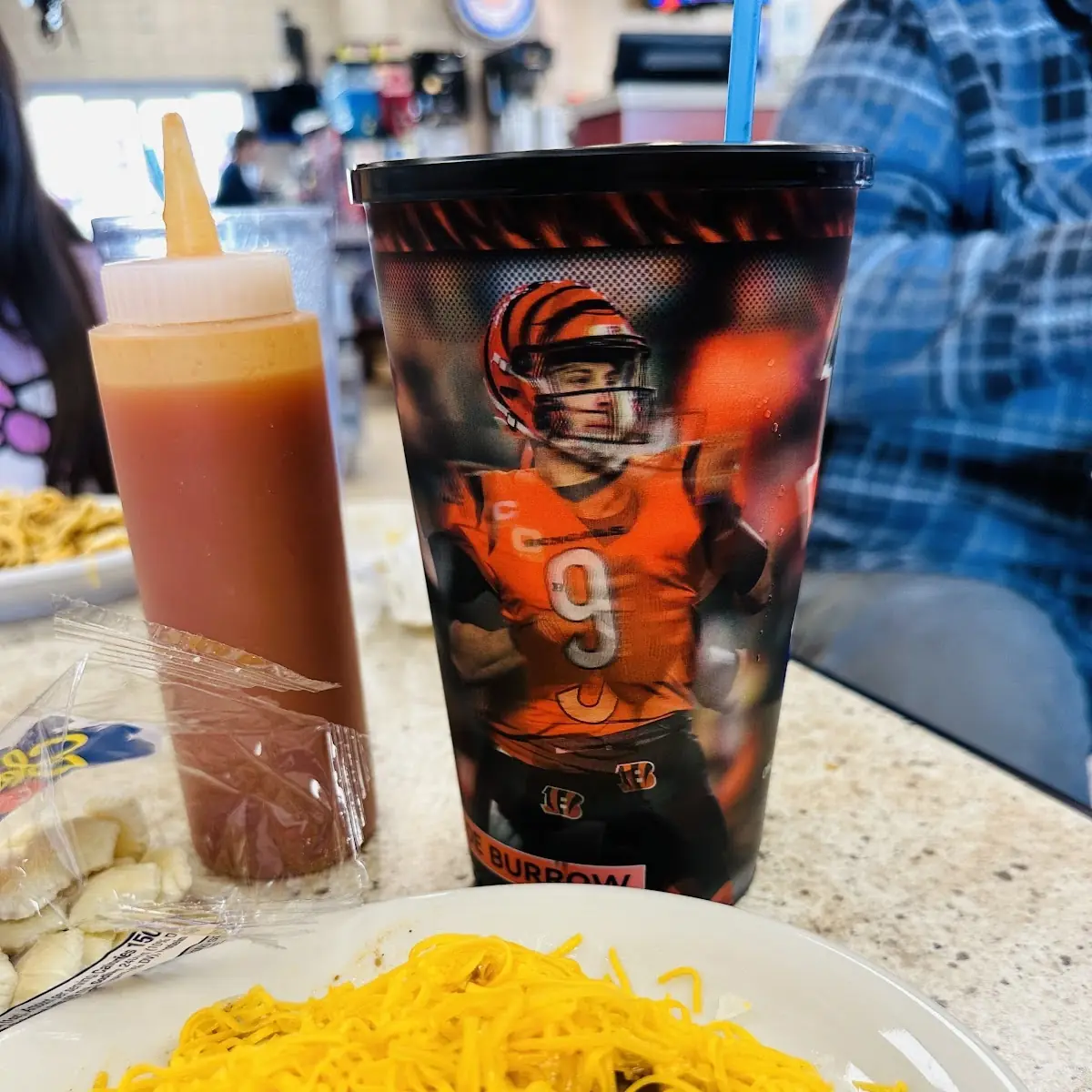 Juice