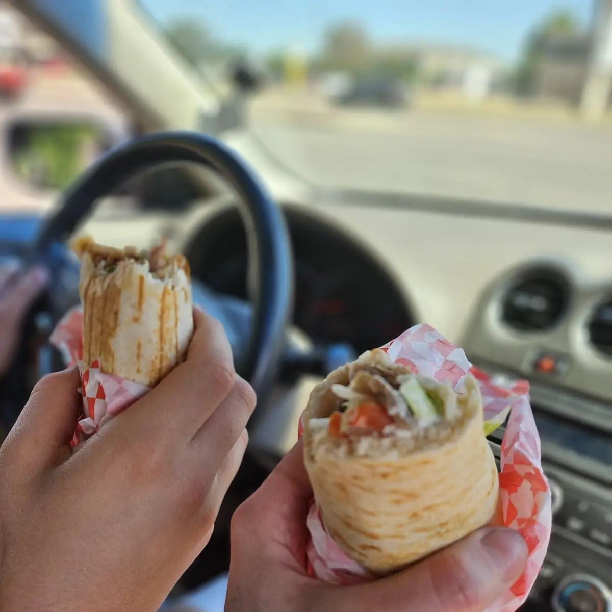 Burrito