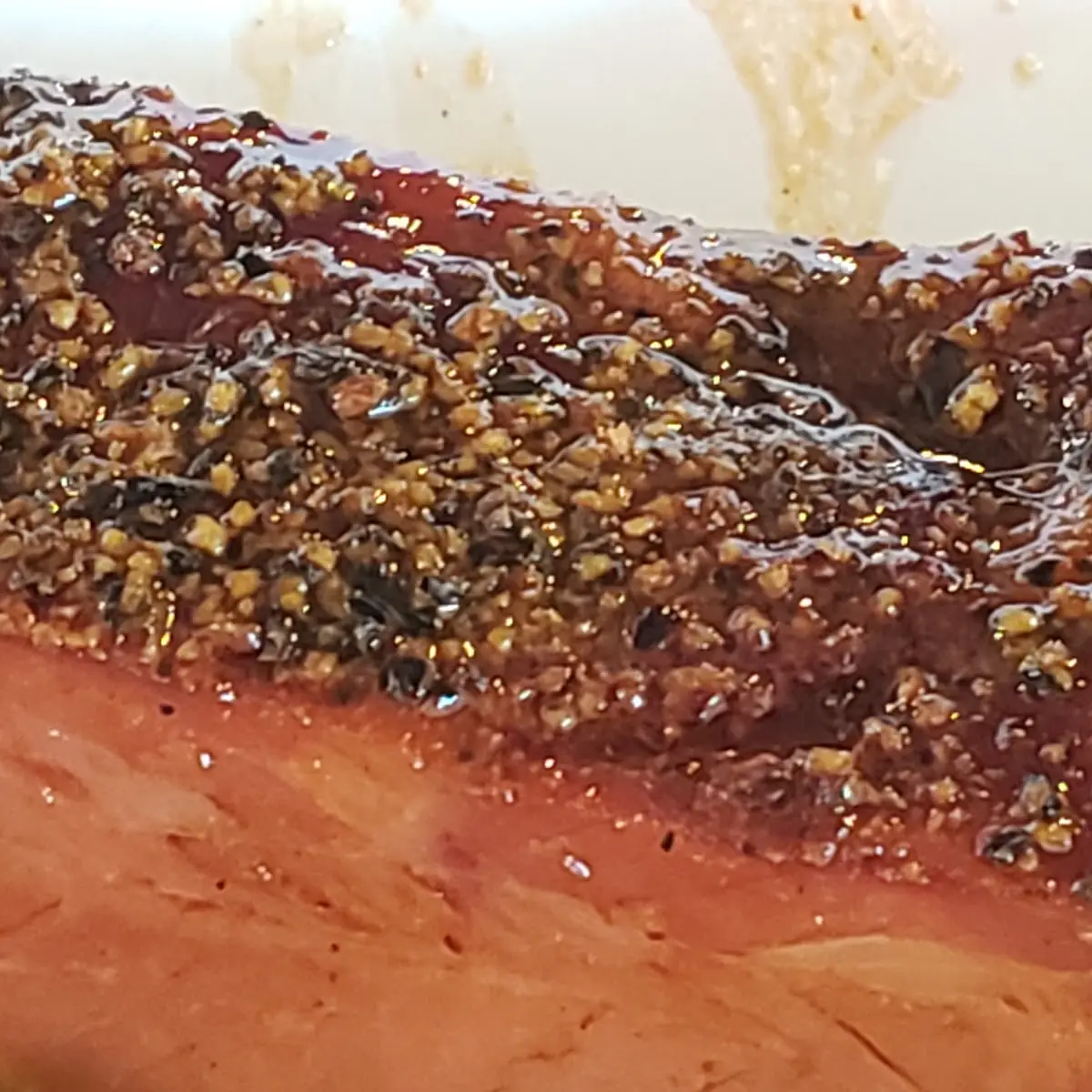 Pork Ribs