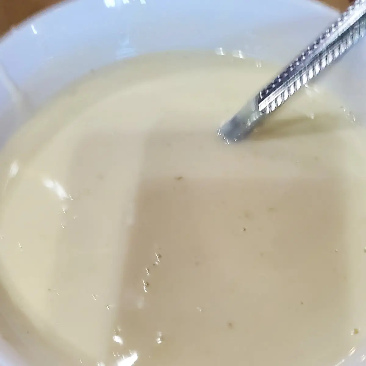 Queso Dip
