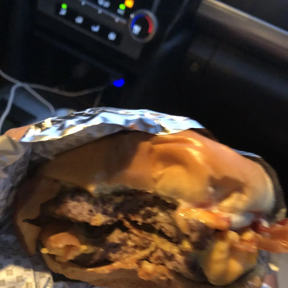 Pulled Pork