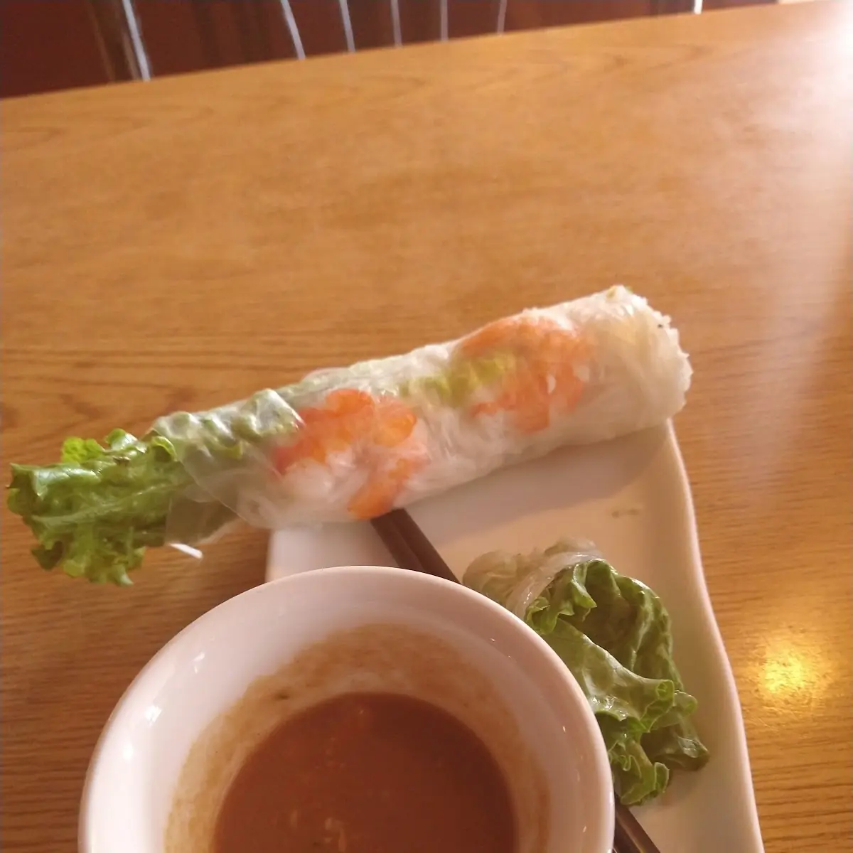 C19: Cơm Chiên Bò / Tôm / Beef OR Shrimp Fried Rice