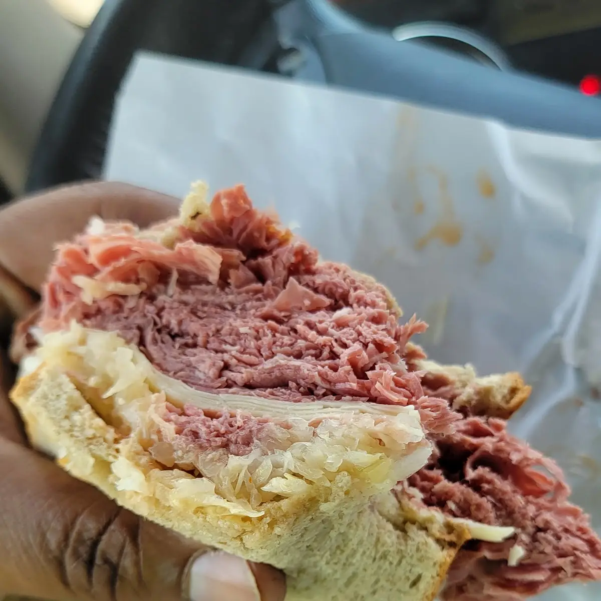 GWC-Roast Beef