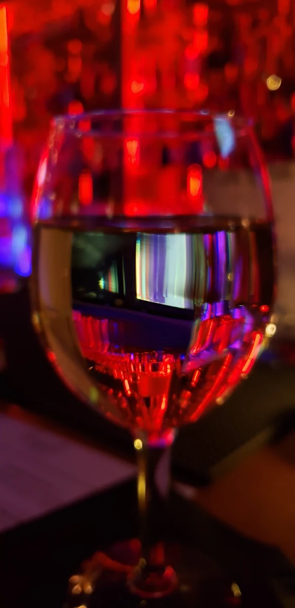Sauvignon Blanc