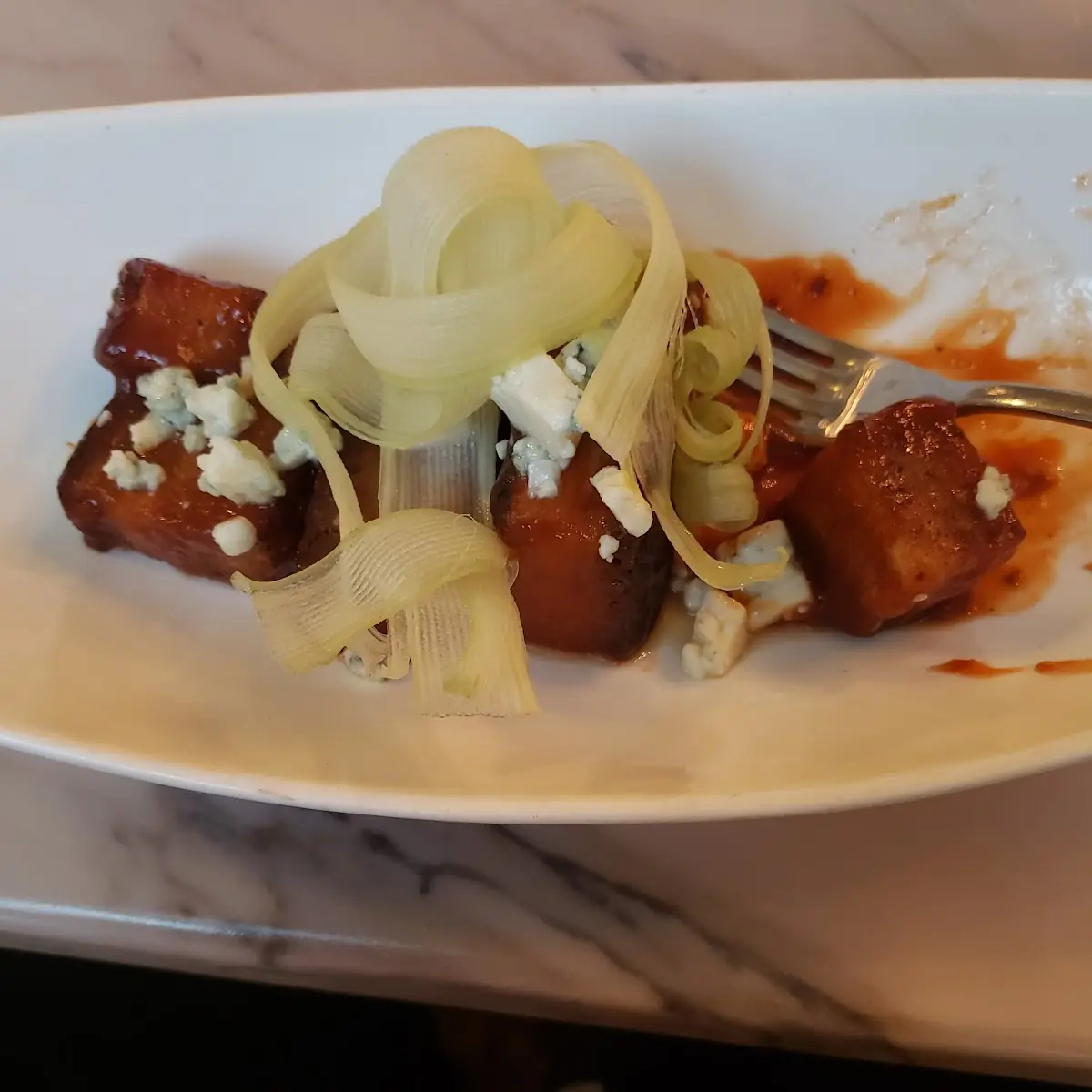 Pork Belly
