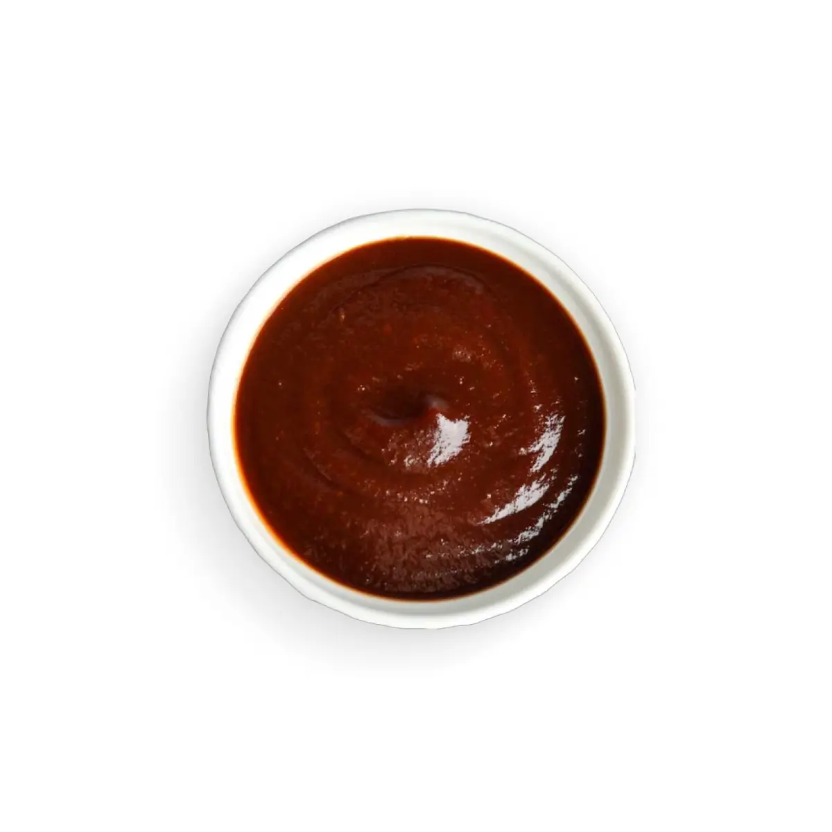 BBQ Sauce
