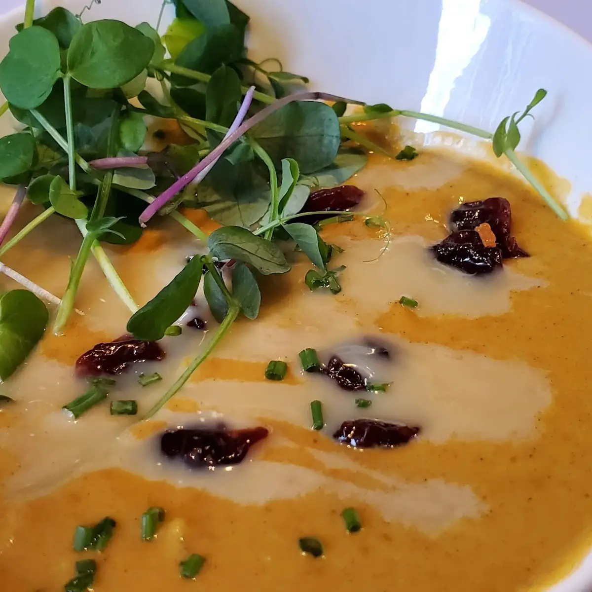 Soup
