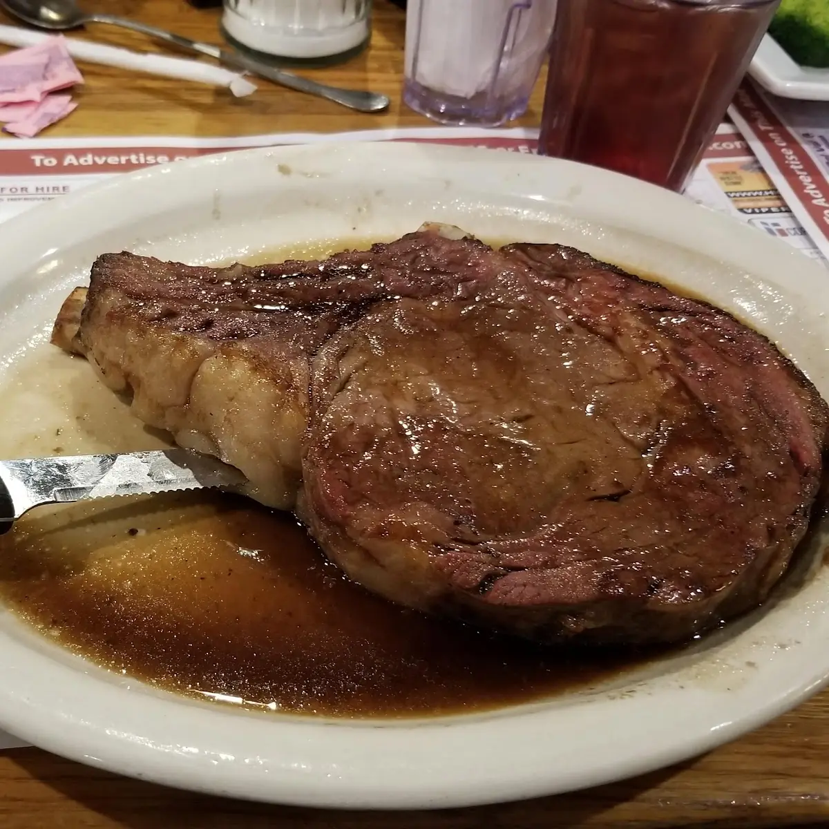 Prime Rib