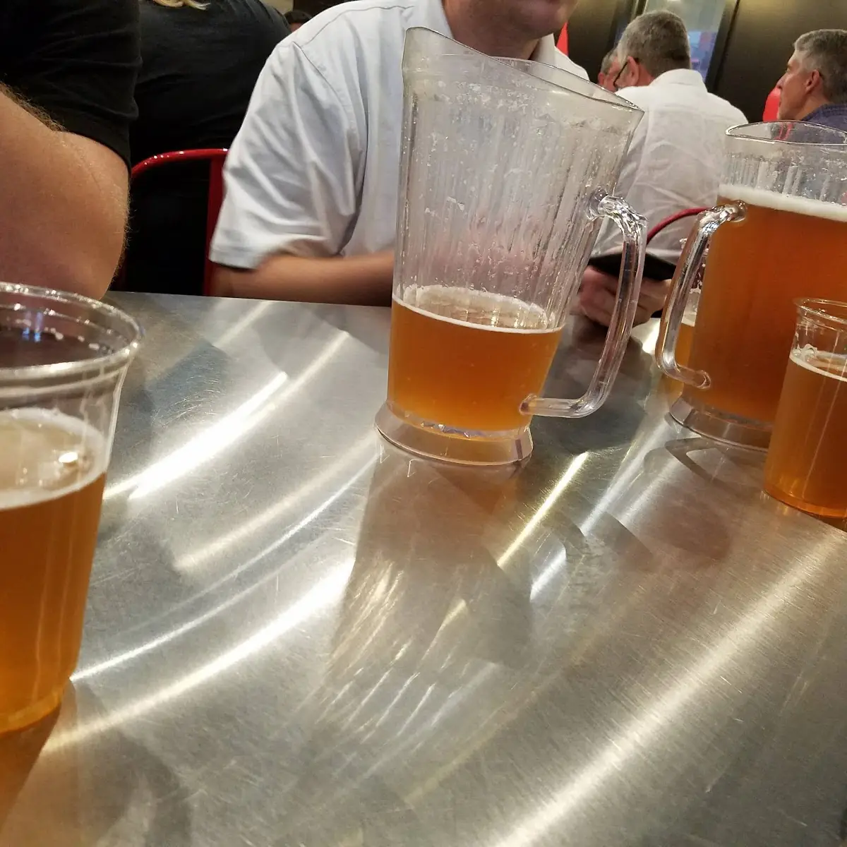 Great Beer
