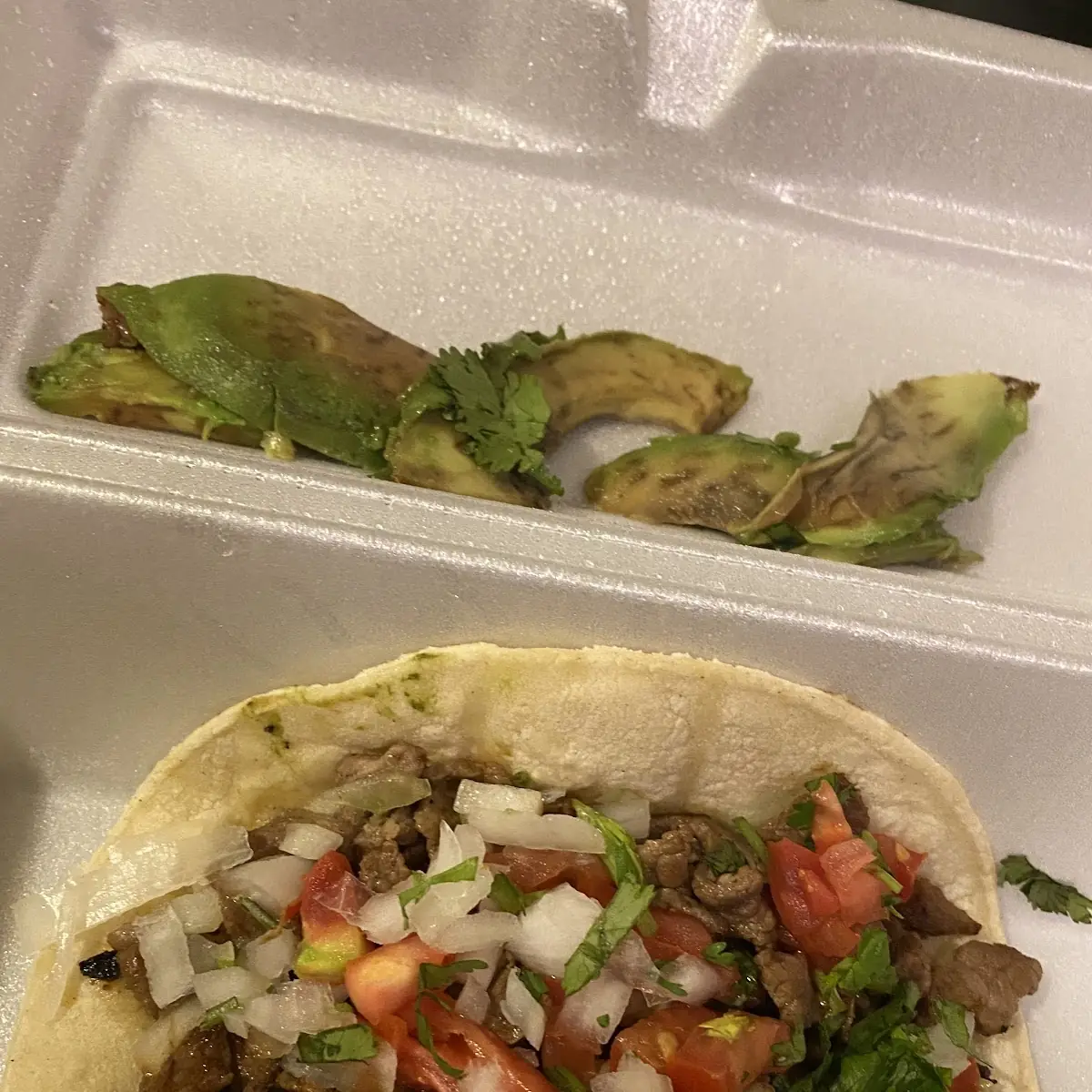 Carnitas