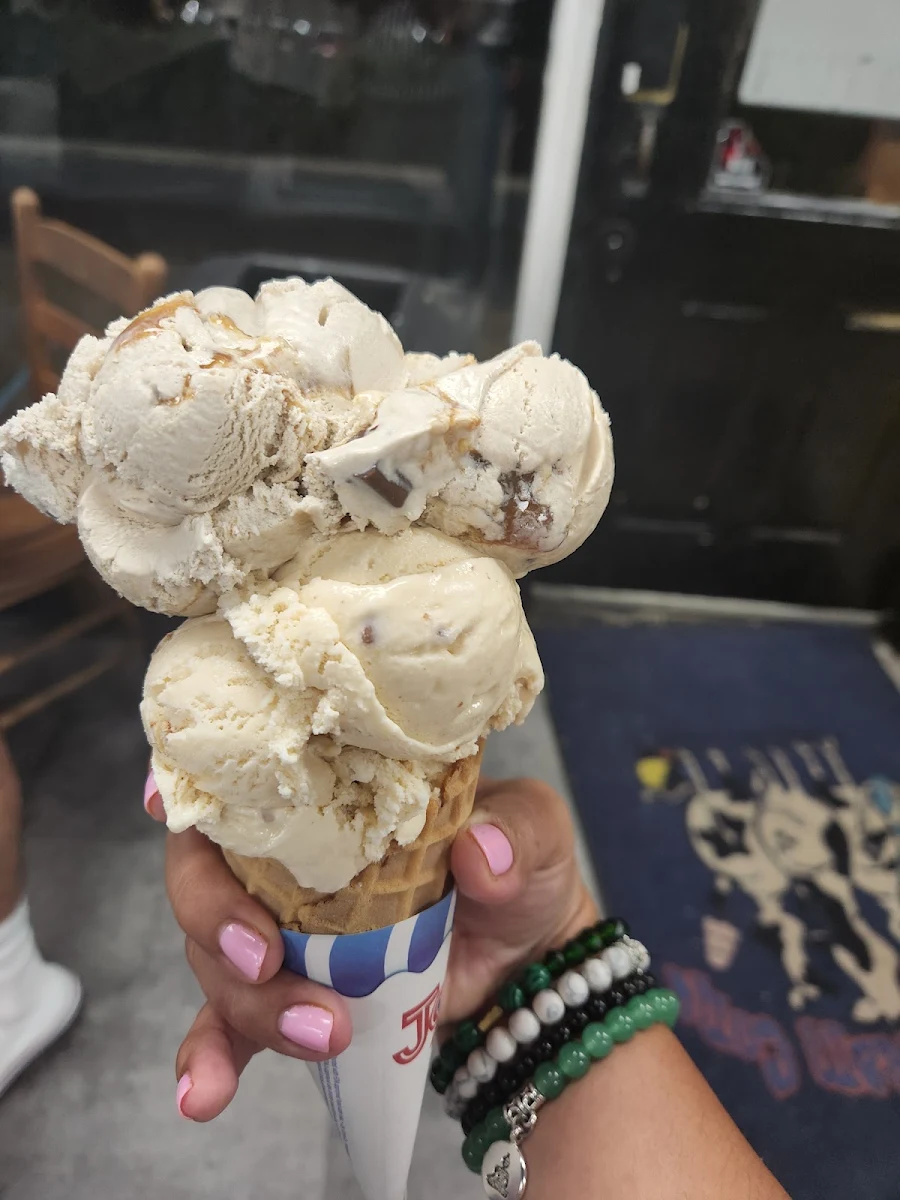 Gelato